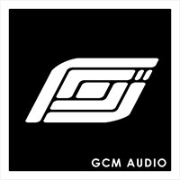 GCM Audio